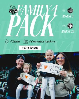 Image post by @nyliberty on Facebook