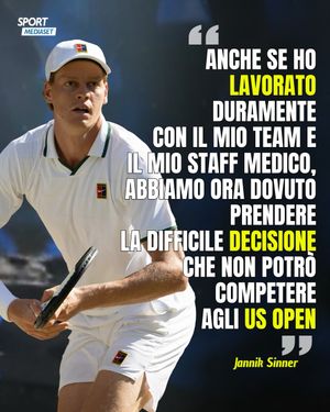 Image post by @sportmediaset on Instagram