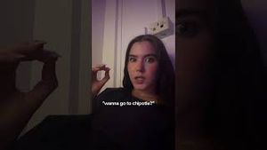 Video post by @emersonhubbard on YouTube