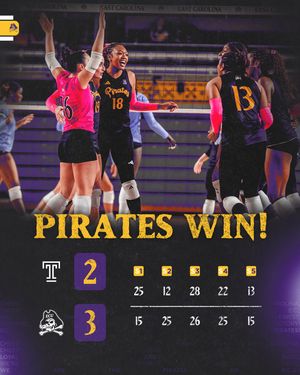 Image post by @ecuvb on Instagram