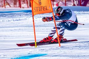 Image post by @skiracingmedia on Instagram