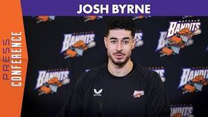 Video post by @nllbandits on YouTube
