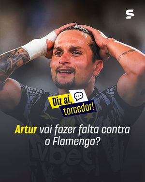 Image post by @sportv on Instagram