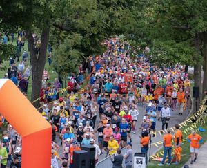 Image post by @indymonumental on Instagram