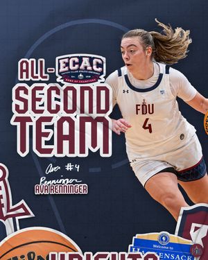 Image post by @fduknightswbb on Instagram
