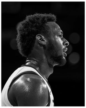 Image post by @Luna Sports Photography on Facebook