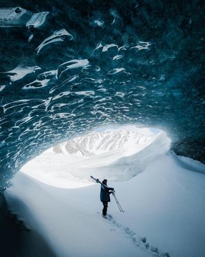 Image post by @nicogantz on Instagram