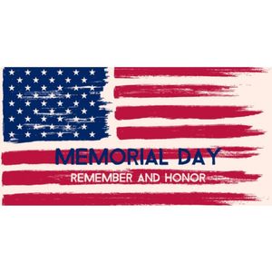 Image post by @templealumni on Instagram