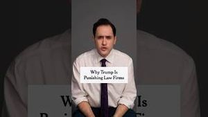 Video post by @nytimes on YouTube
