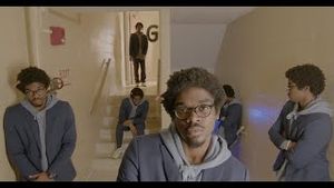 Video post by @loganjeffries519 on YouTube