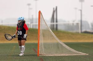 Image post by @410_west_lacrosse on Instagram