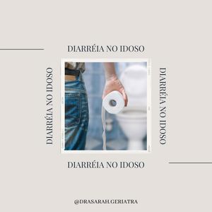 Image post by @dra.sarahmelo on Instagram