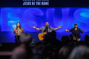 Image post by @thebridgecentralcoast on Instagram