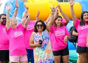 Image post by @photos_with_tucker on Instagram