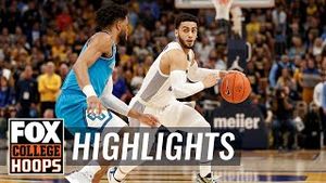Video post by @foxsports on YouTube