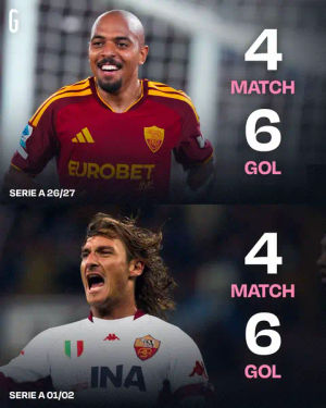Image post by @lagazzettadellosport on TikTok