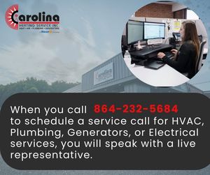 Image post by @yourcarolina on Facebook
