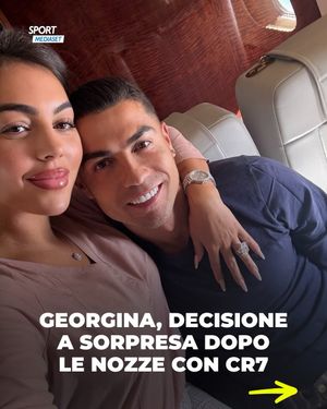 Image post by @sportmediaset on Instagram