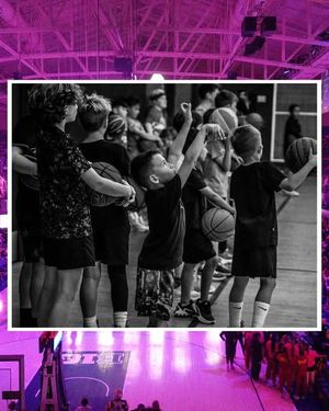 Image post by @shotbyjayci on Instagram