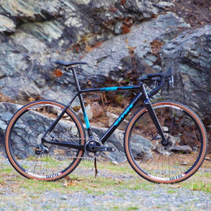 Image post by @vitusbikes on Instagram
