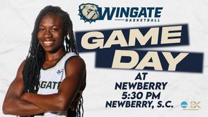 Image post by @WU_Bulldogs on Twitter