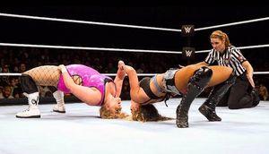 Image post by @tonistorm_ on Instagram