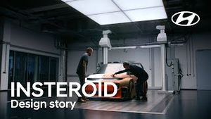 Video post by @hyundaiworldwide on YouTube