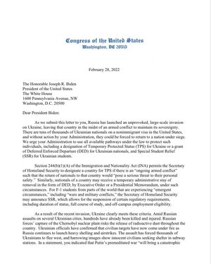 Image post by @repstansbury on Instagram