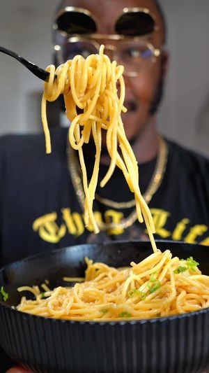 Image post by @chucksflavortrain on Instagram