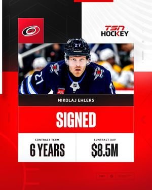 Image post by @tsn_official on Instagram