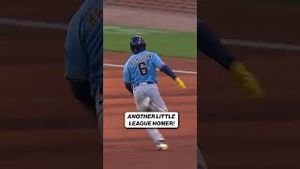 Video post by @foxsports on YouTube