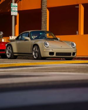 Image post by @rufsince1939 on Instagram