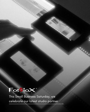 Image post by @fotodioxpro on Instagram