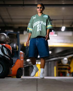 Image post by @athomas_25 on Instagram