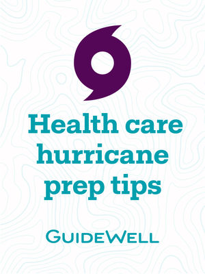 Image post by @lifeatguidewell on Instagram