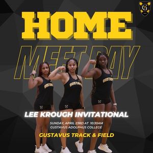 Image post by @gactrackfieldxc on Instagram