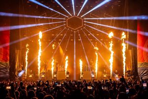 Image post by @AEGworldwide on Twitter