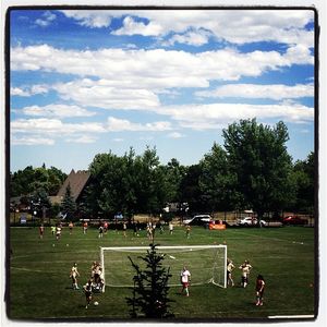Image post by @cubuffssoccer on Instagram