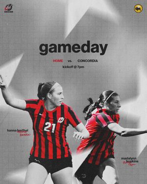 Image post by @msum_soccer on Instagram