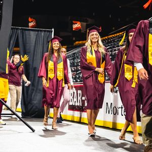 Image post by @sundevilbeachvb on Instagram