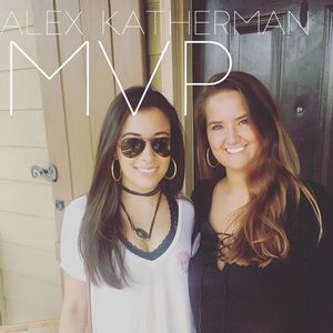 Image post by @uagammaphi on Instagram