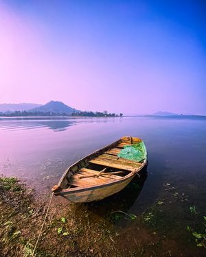 Image post by @pri1esh on Instagram