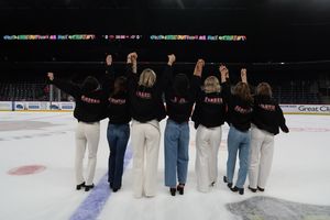 Image post by @indyfuel on Instagram