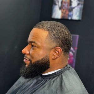 Image post by @juice_jackson8 on Instagram