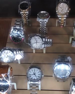 Video post by @MidwestEstateBuyers on Facebook