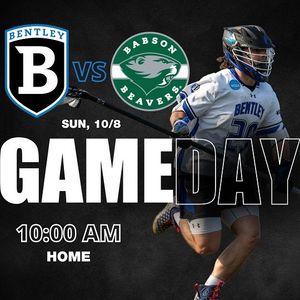 Image post by @bentleymenslax on Instagram