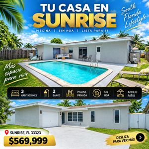 Image post by @ventasyrentasmiami on Instagram
