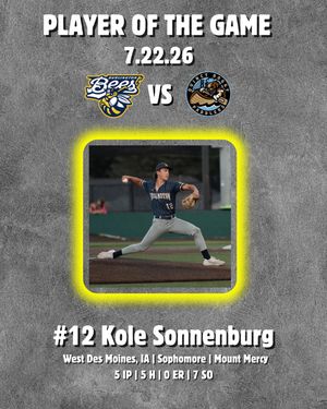 Image post by @burlington_bees on Instagram