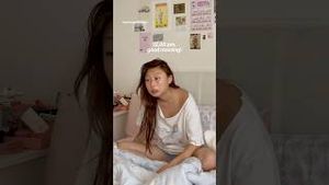 Video post by @mildredsauce on YouTube