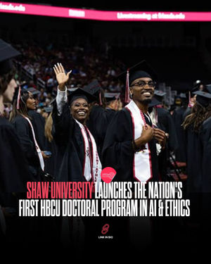 Image post by @hbcubuzz on Instagram